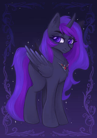 AT (from Discord) AT (from Discord)